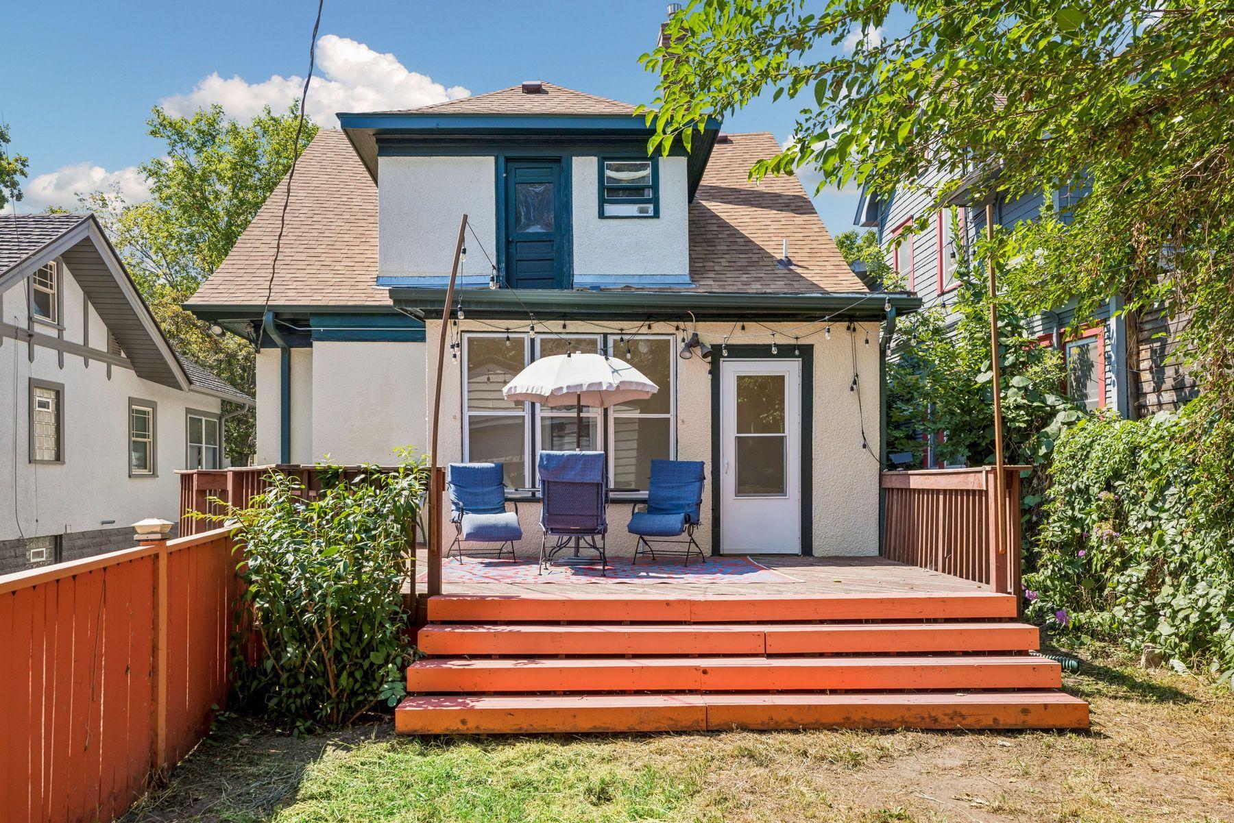 main property photo 22