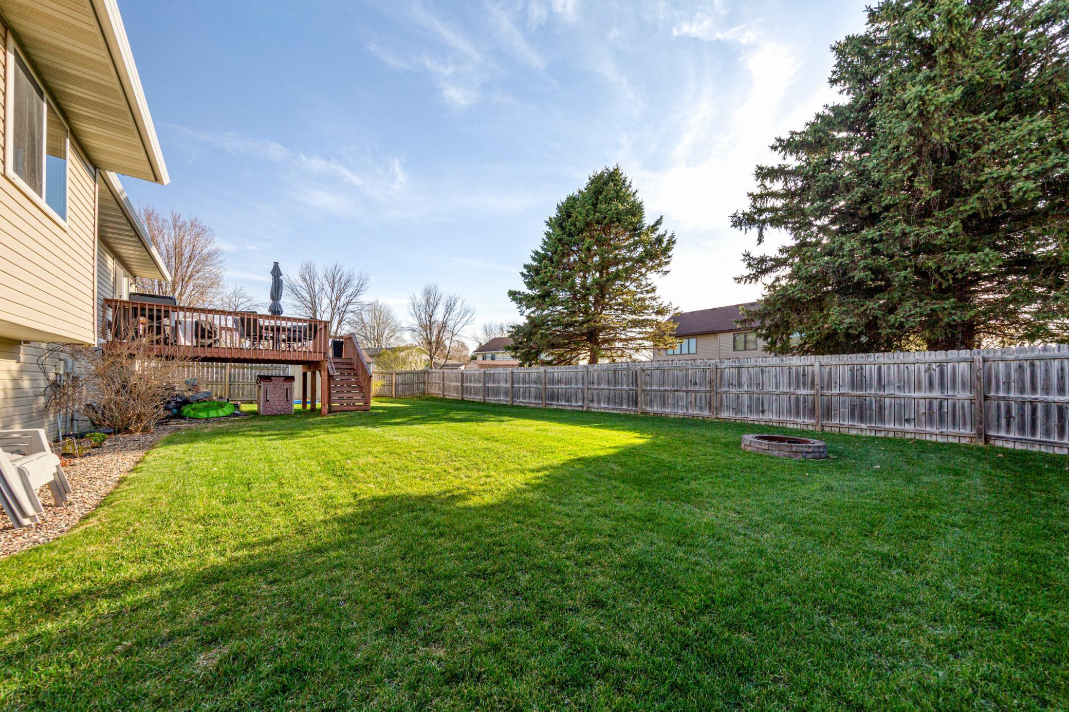 main property photo 35