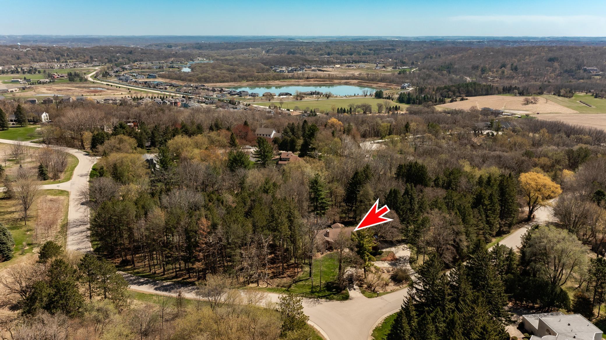 main property photo 5