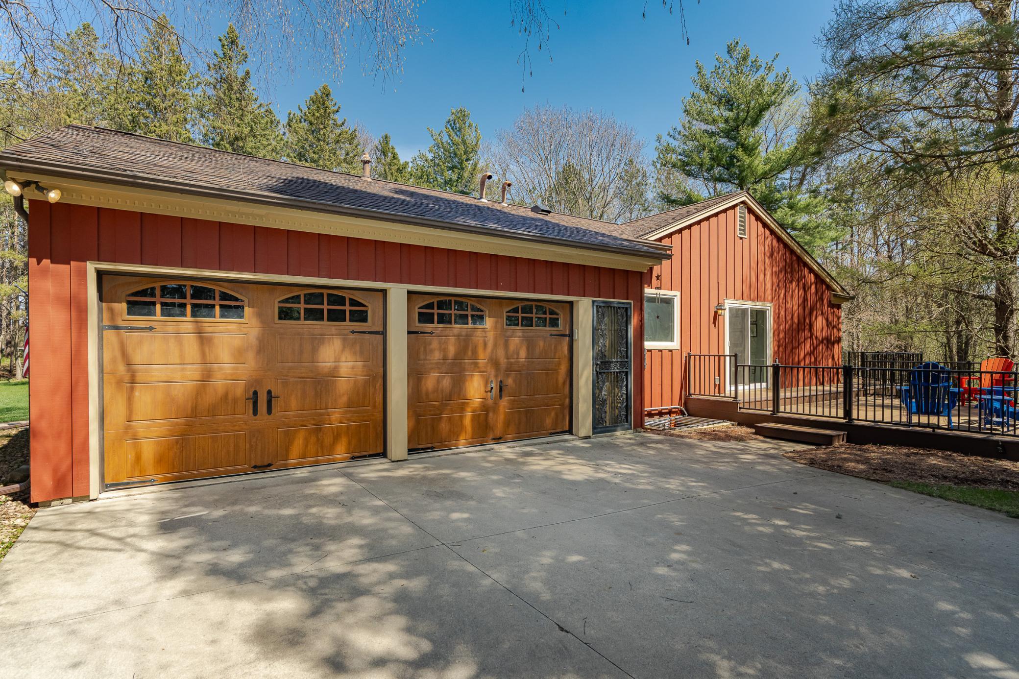 main property photo 55