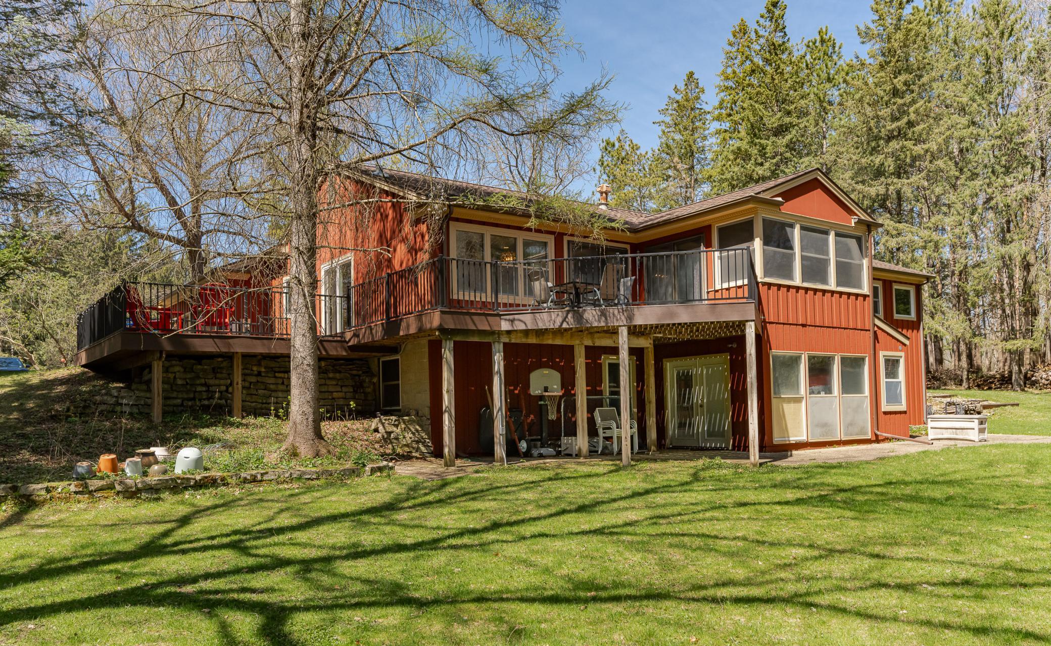 main property photo 58