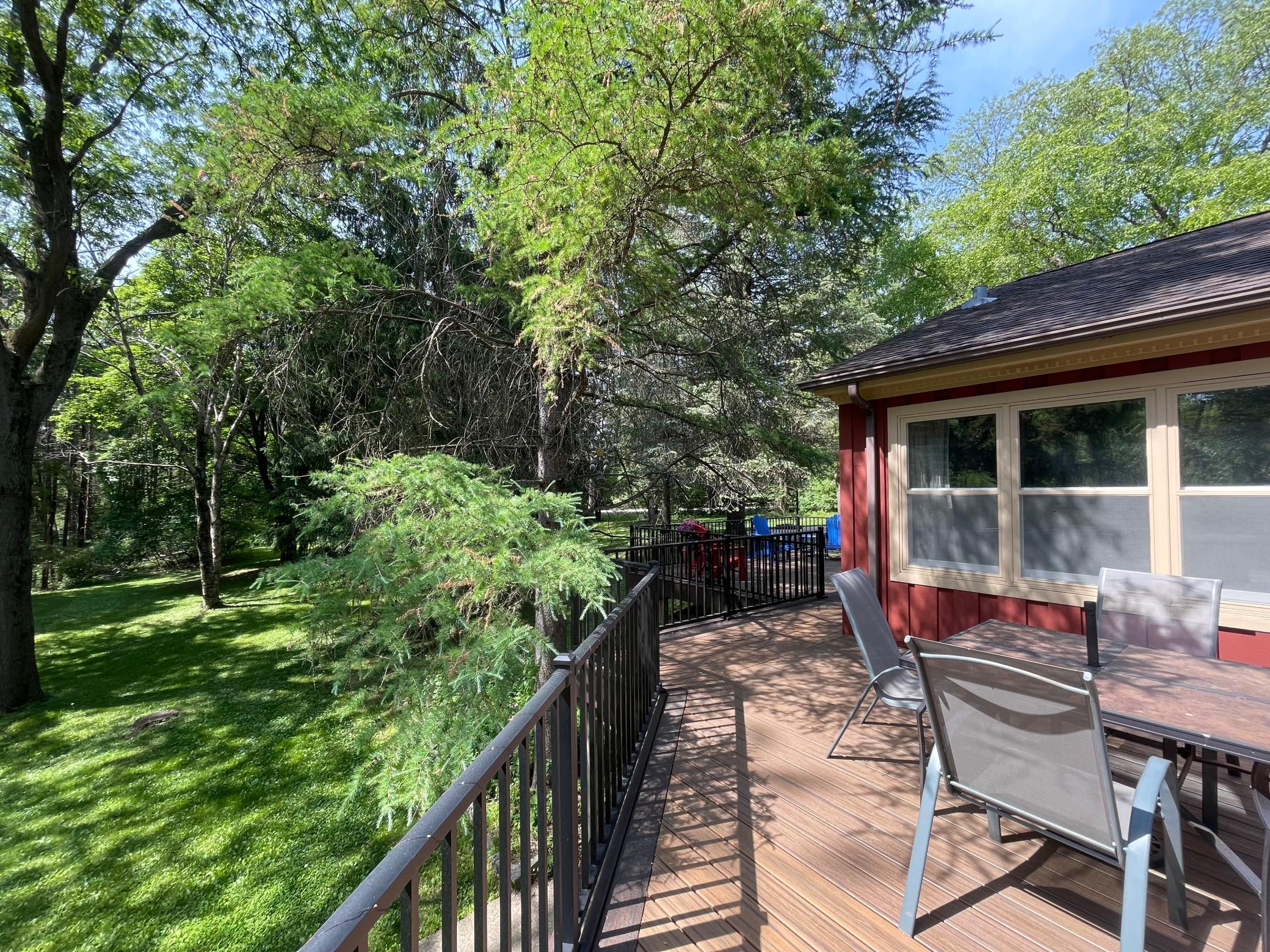 main property photo 70