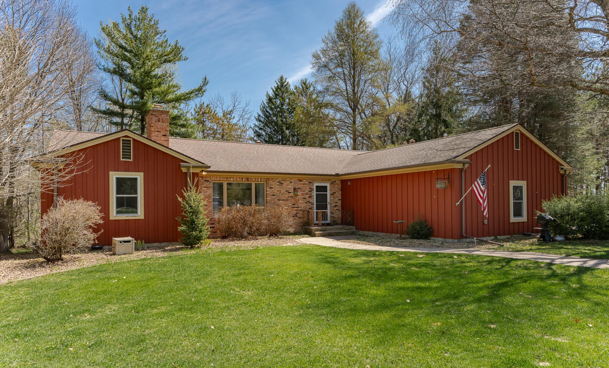 main property photo 71