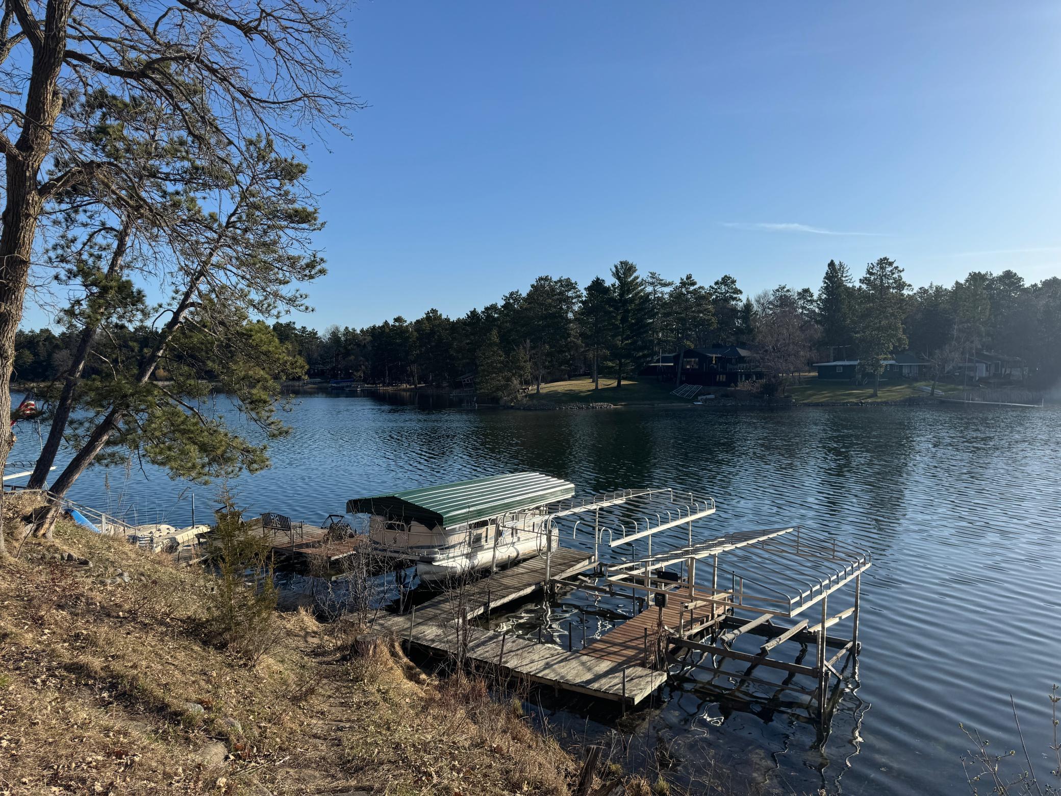 main property photo 6