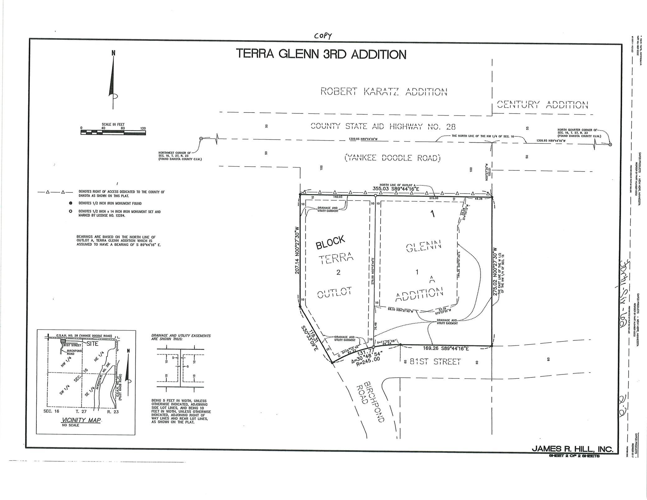 main property photo 3