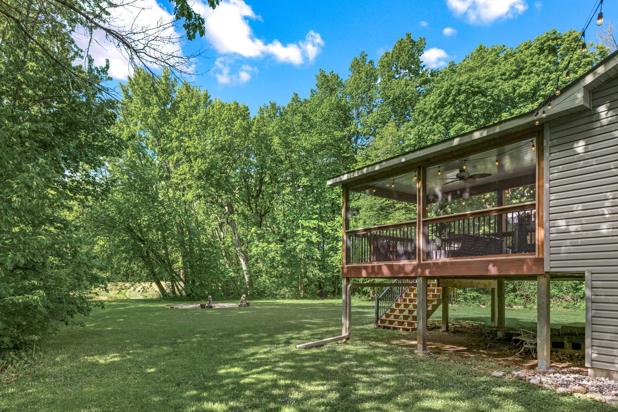 main property photo 23