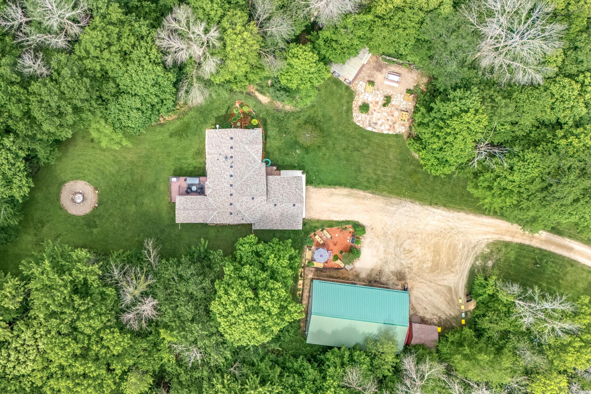 main property photo 30