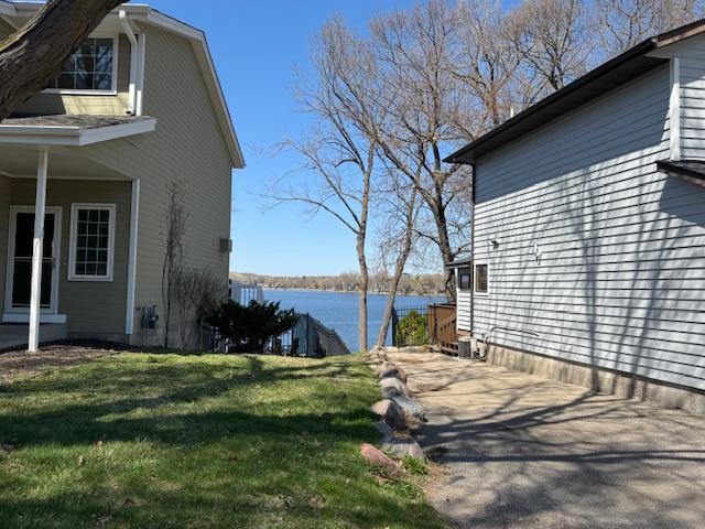 main property photo 18