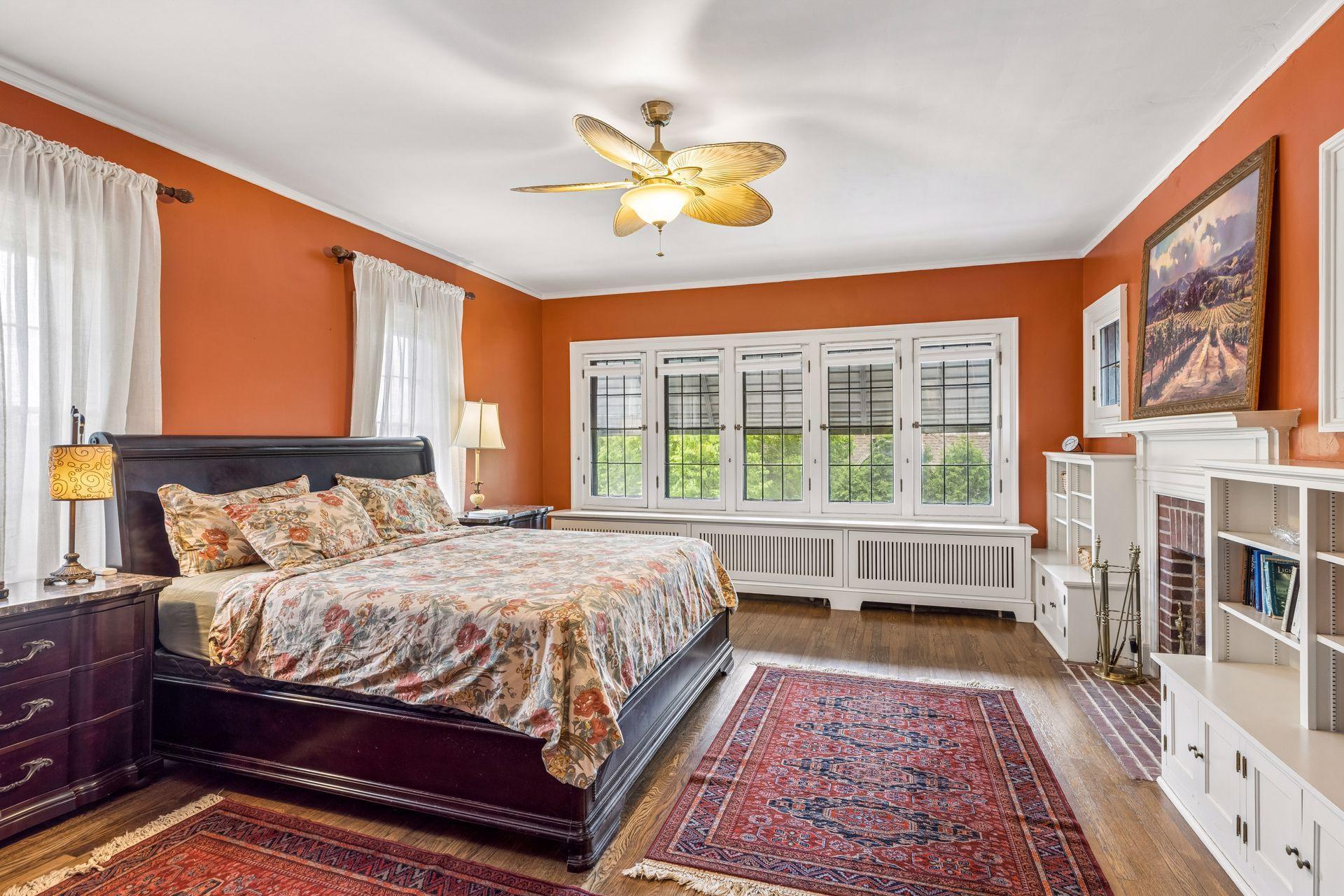 main property photo 50