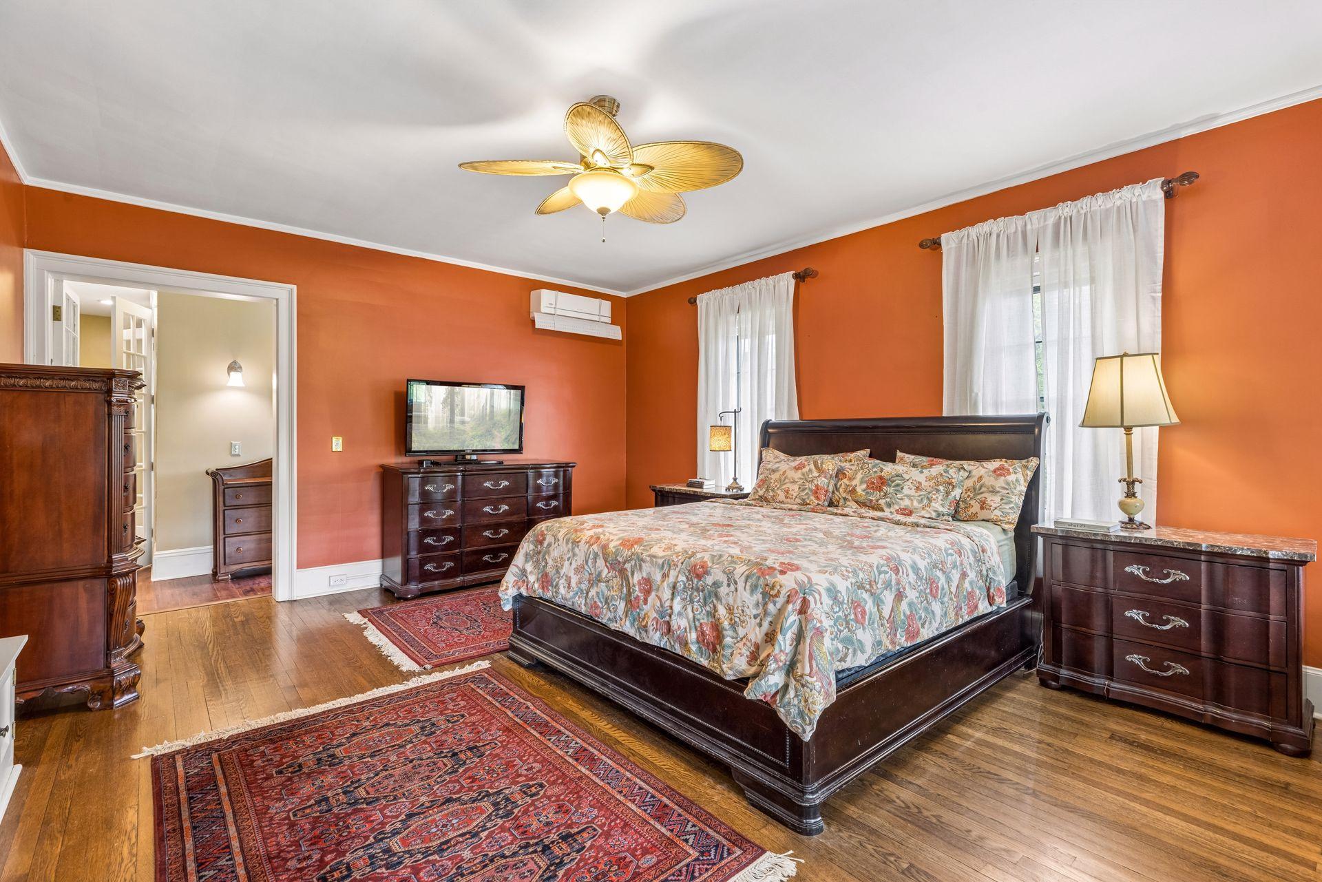main property photo 52