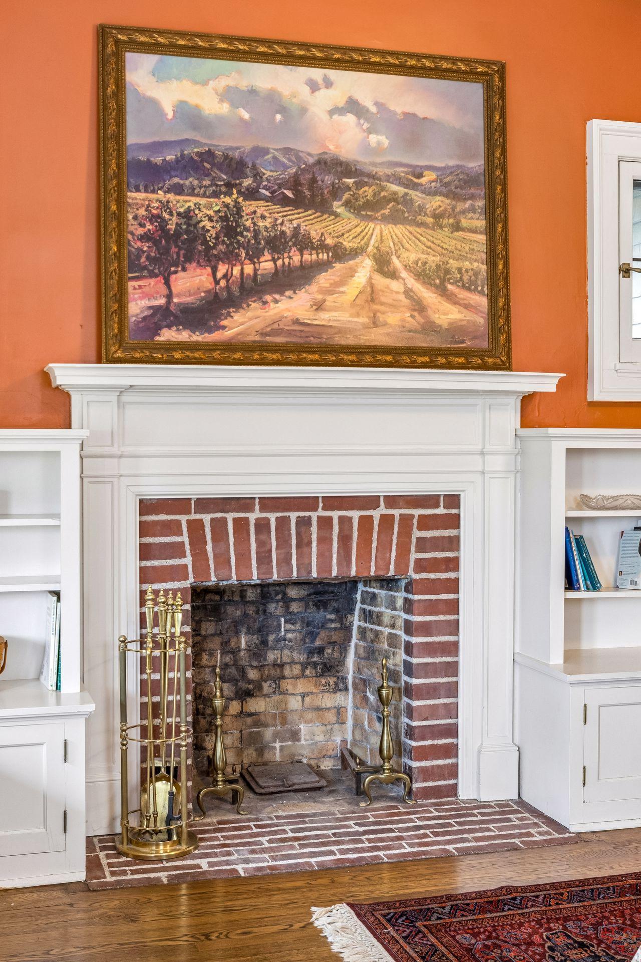 main property photo 53