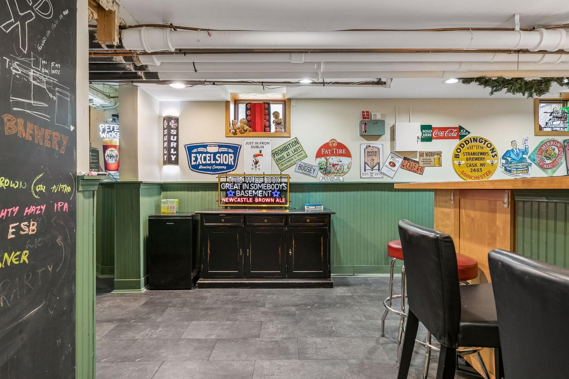 main property photo 62
