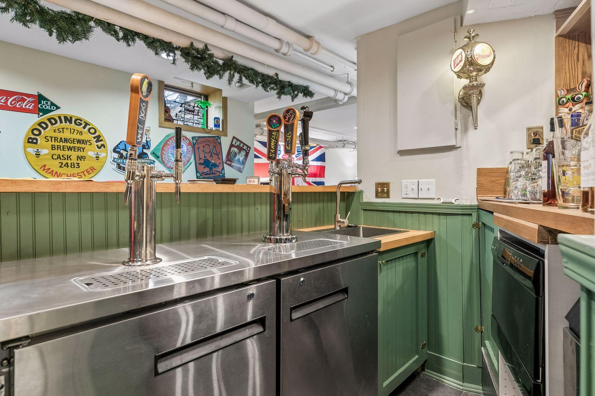 main property photo 65