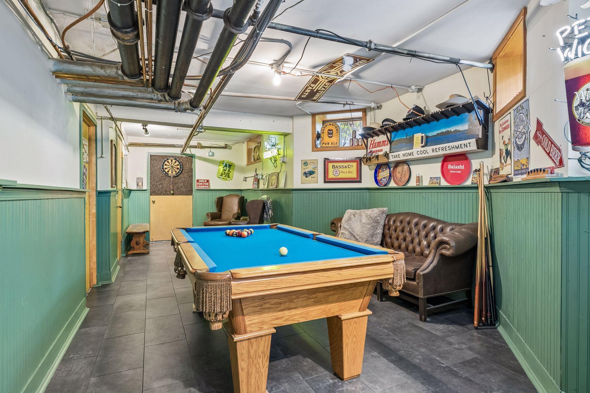 main property photo 68