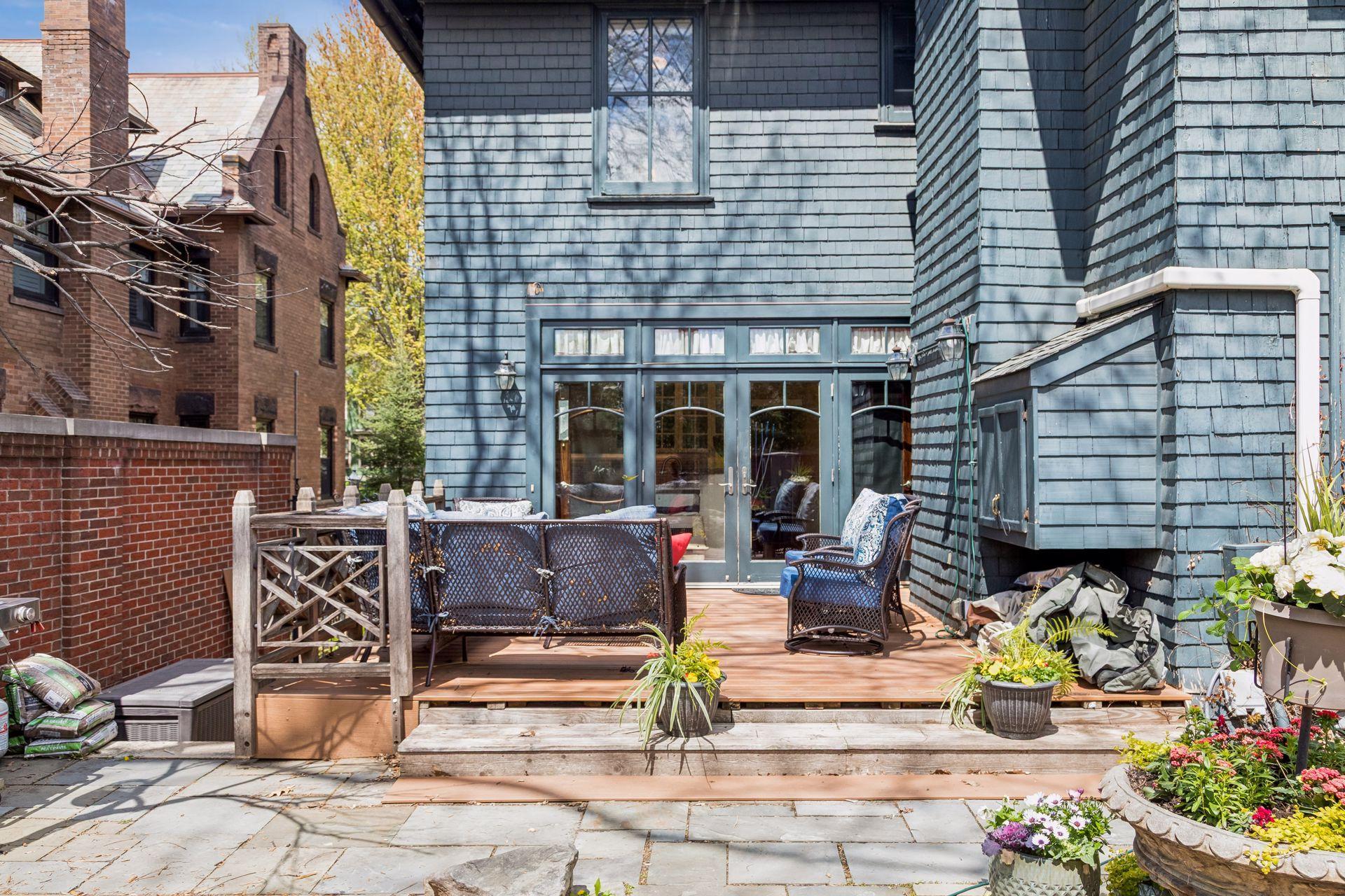 main property photo 71