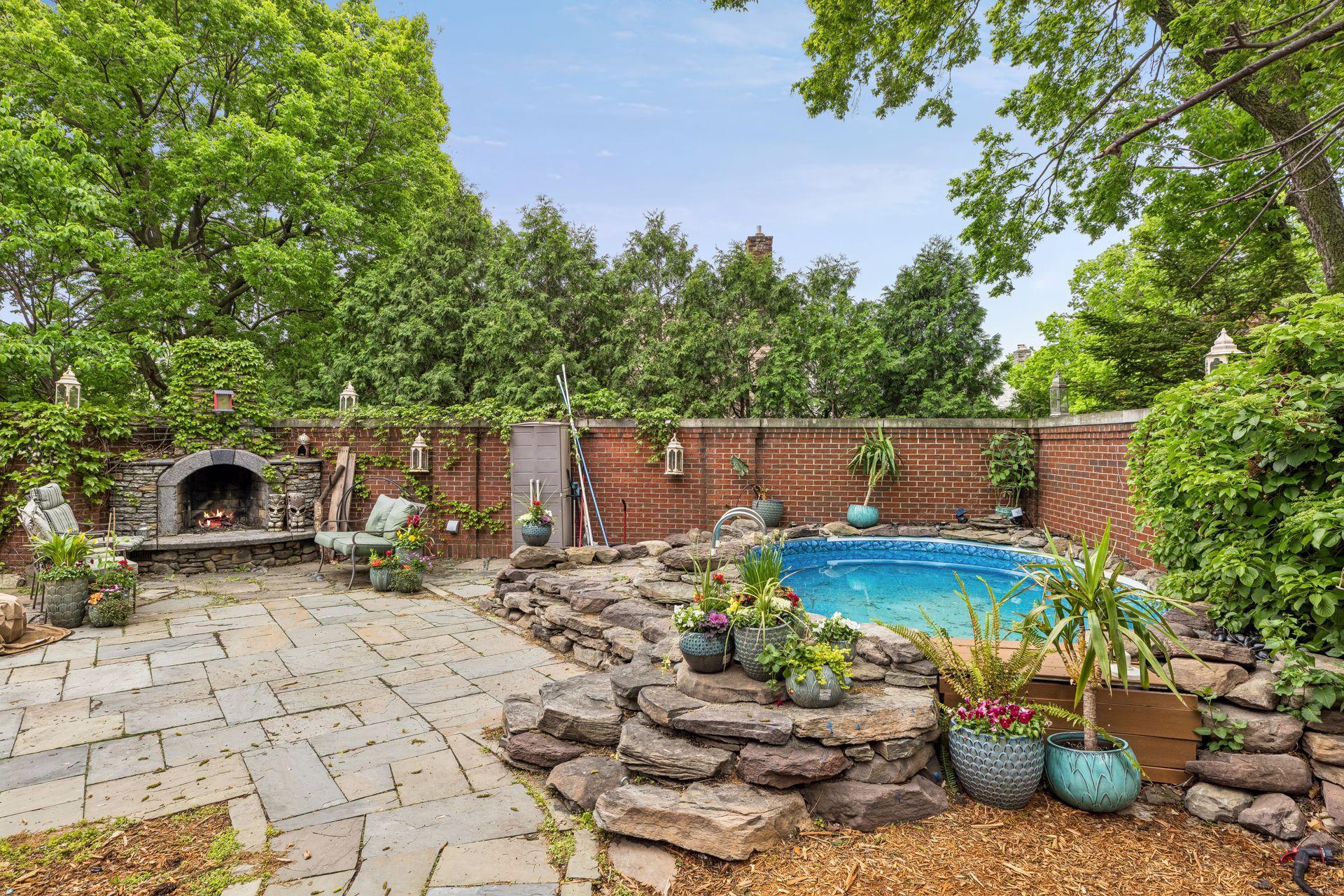 main property photo 73
