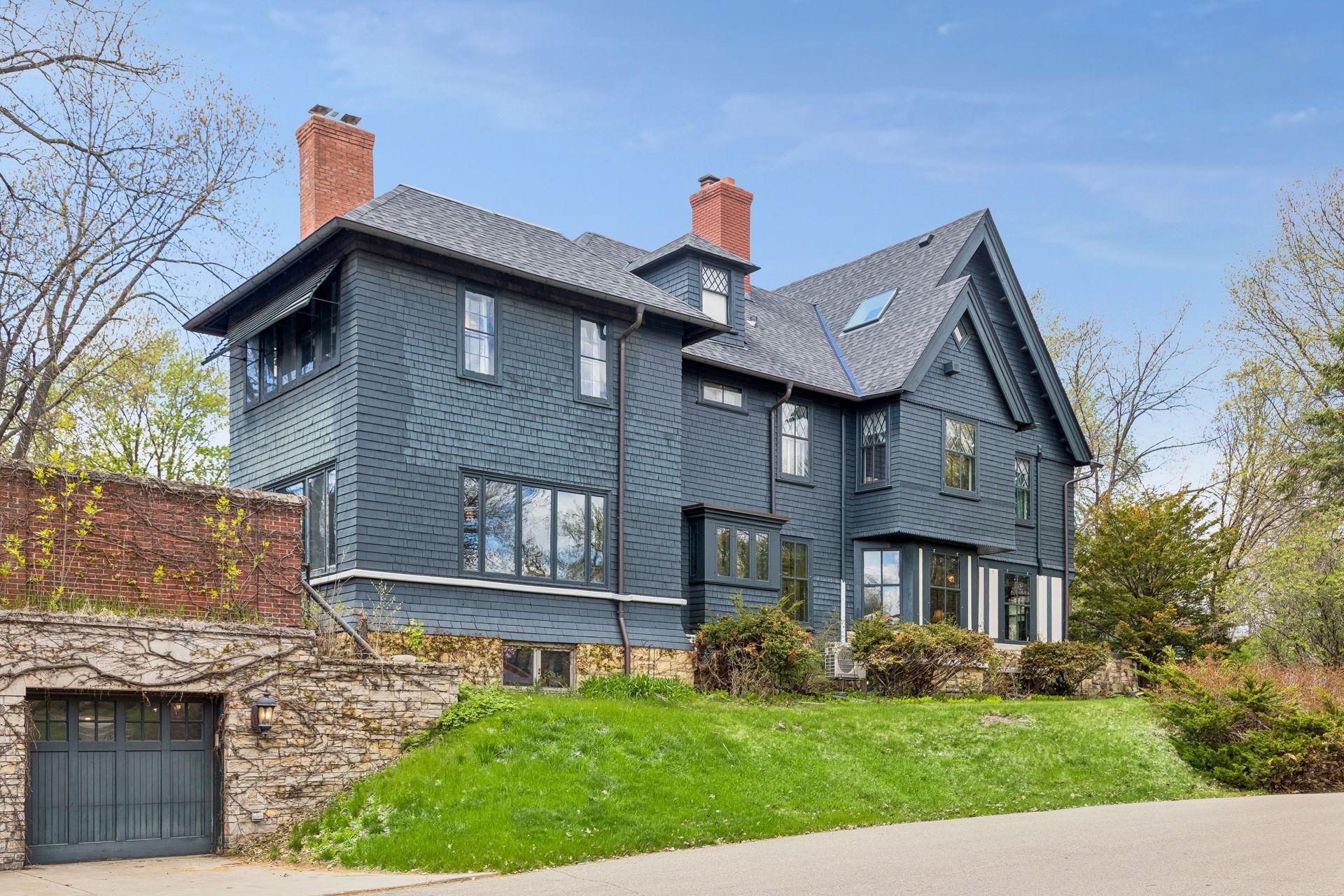 main property photo 78