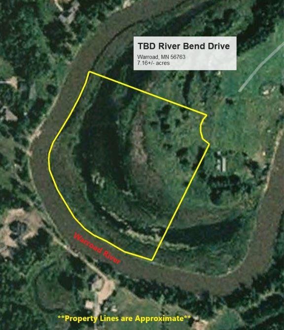 main property photo 10
