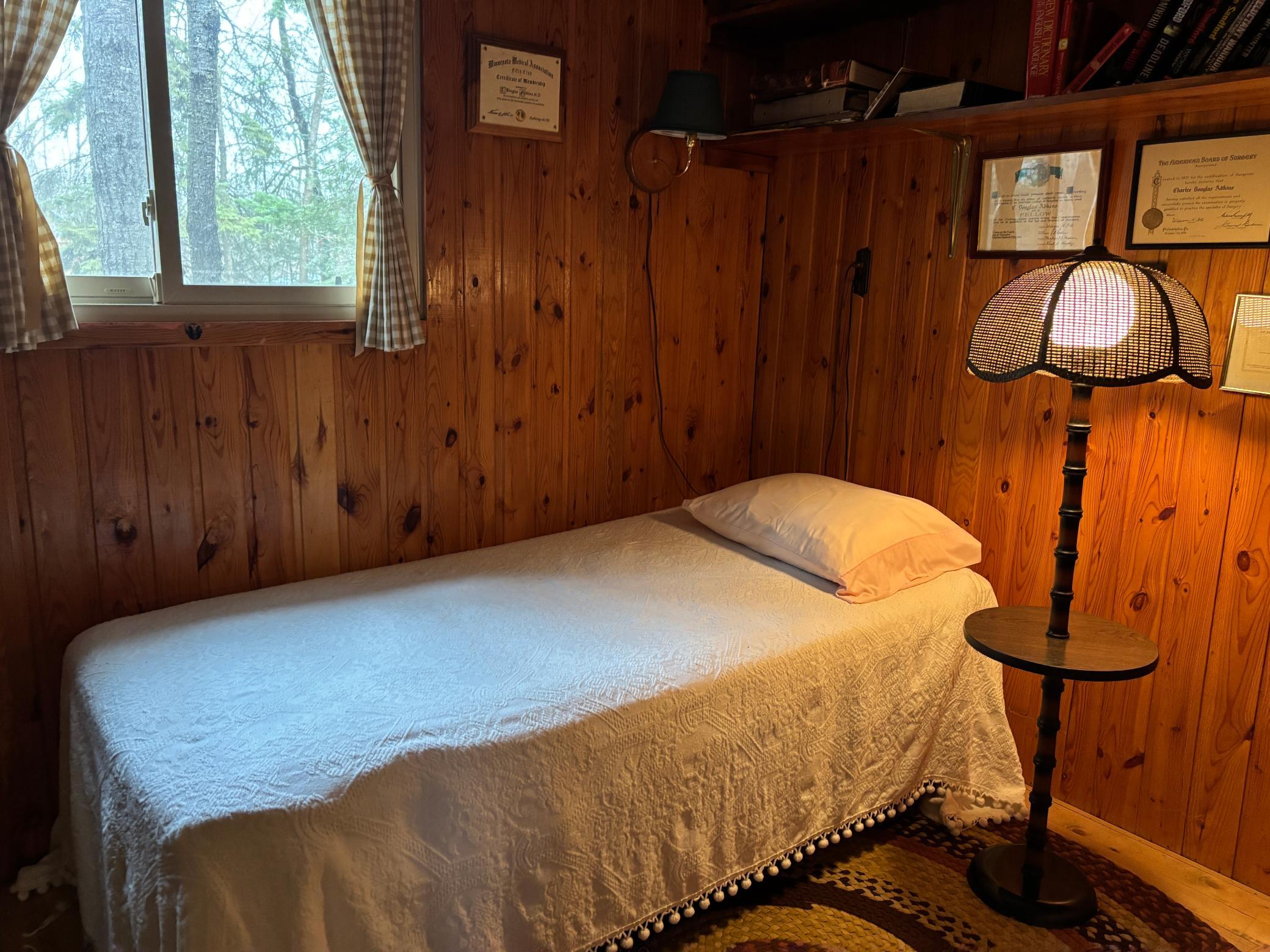 main property photo 23