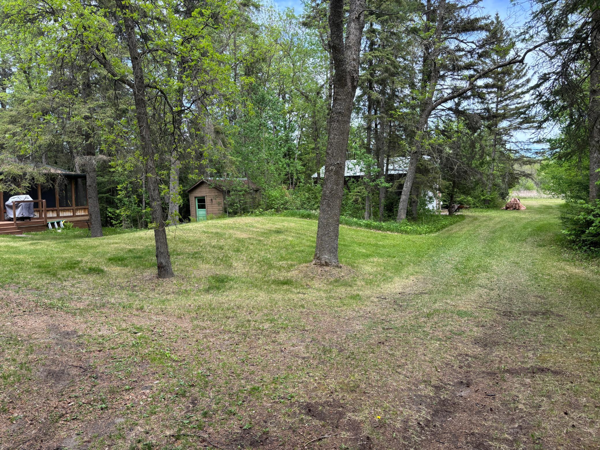 main property photo 34