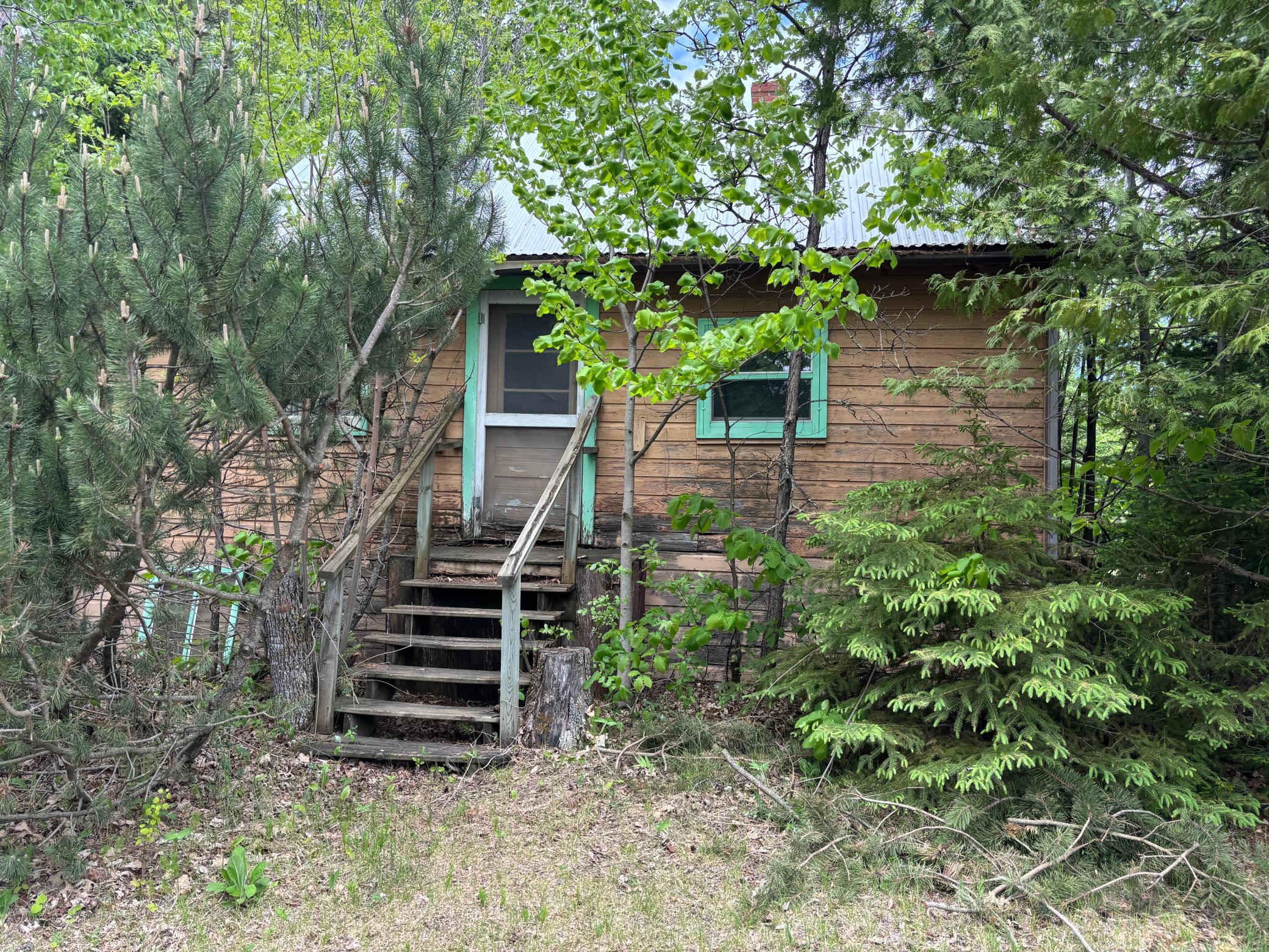 main property photo 39