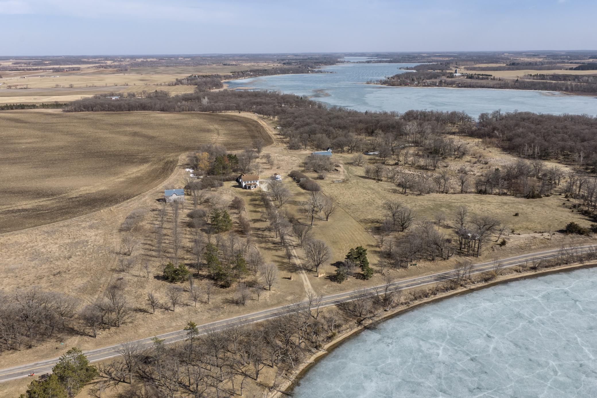 main property photo 64