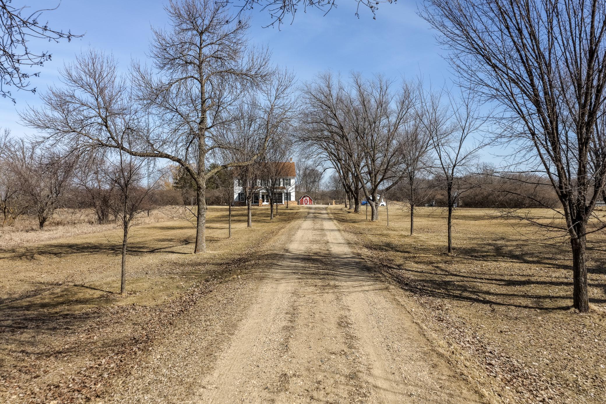 main property photo 68