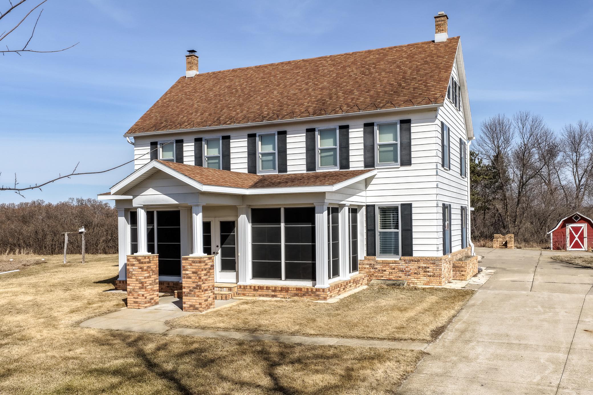 main property photo 70