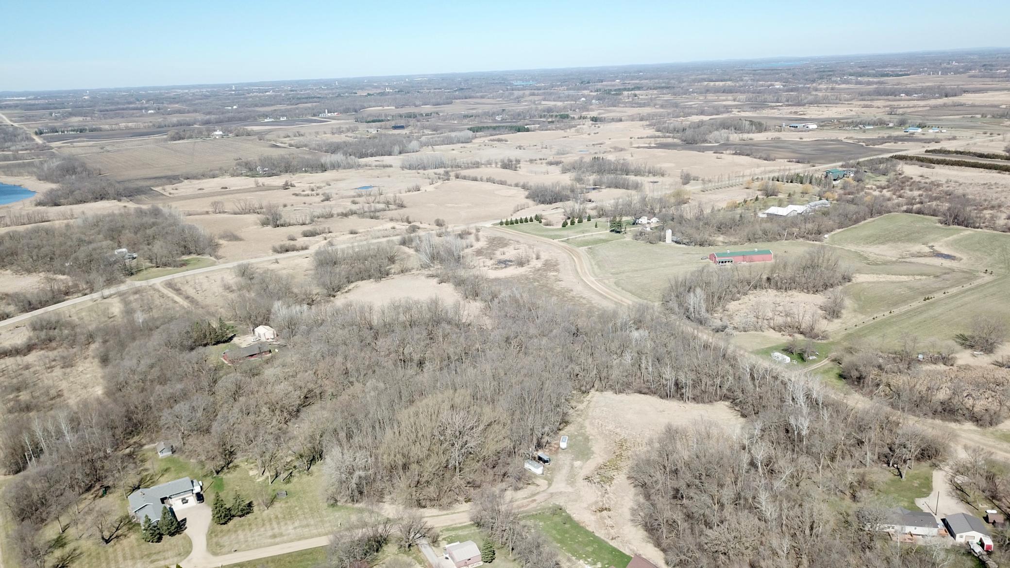 main property photo 9