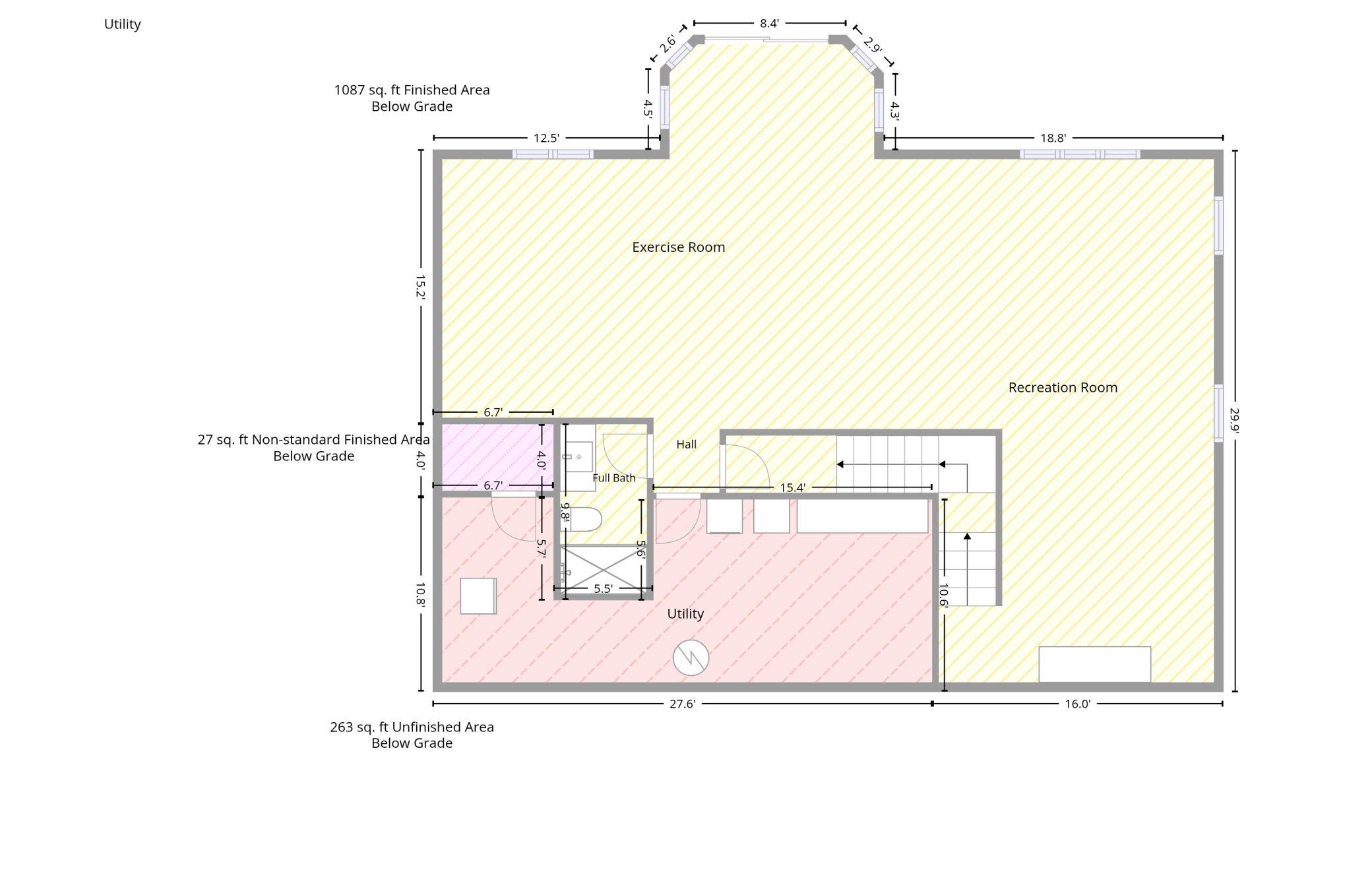 main property photo 46