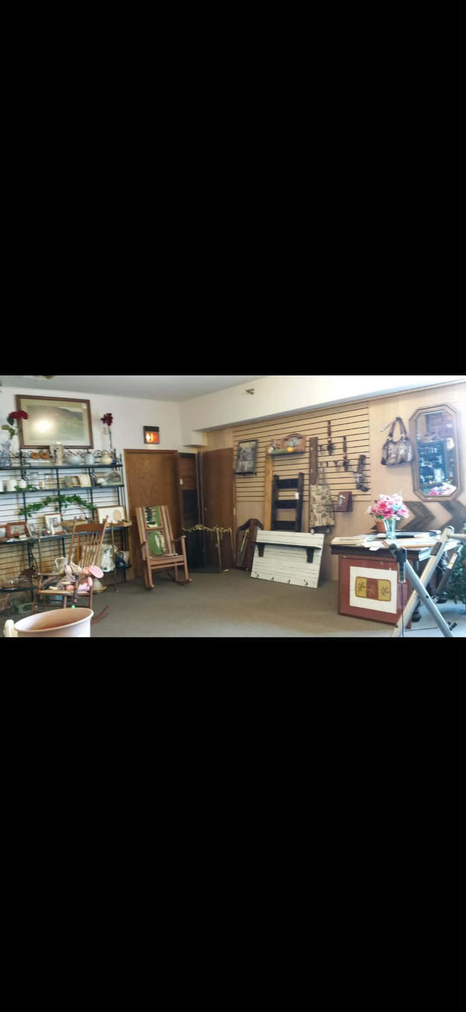 main property photo 15