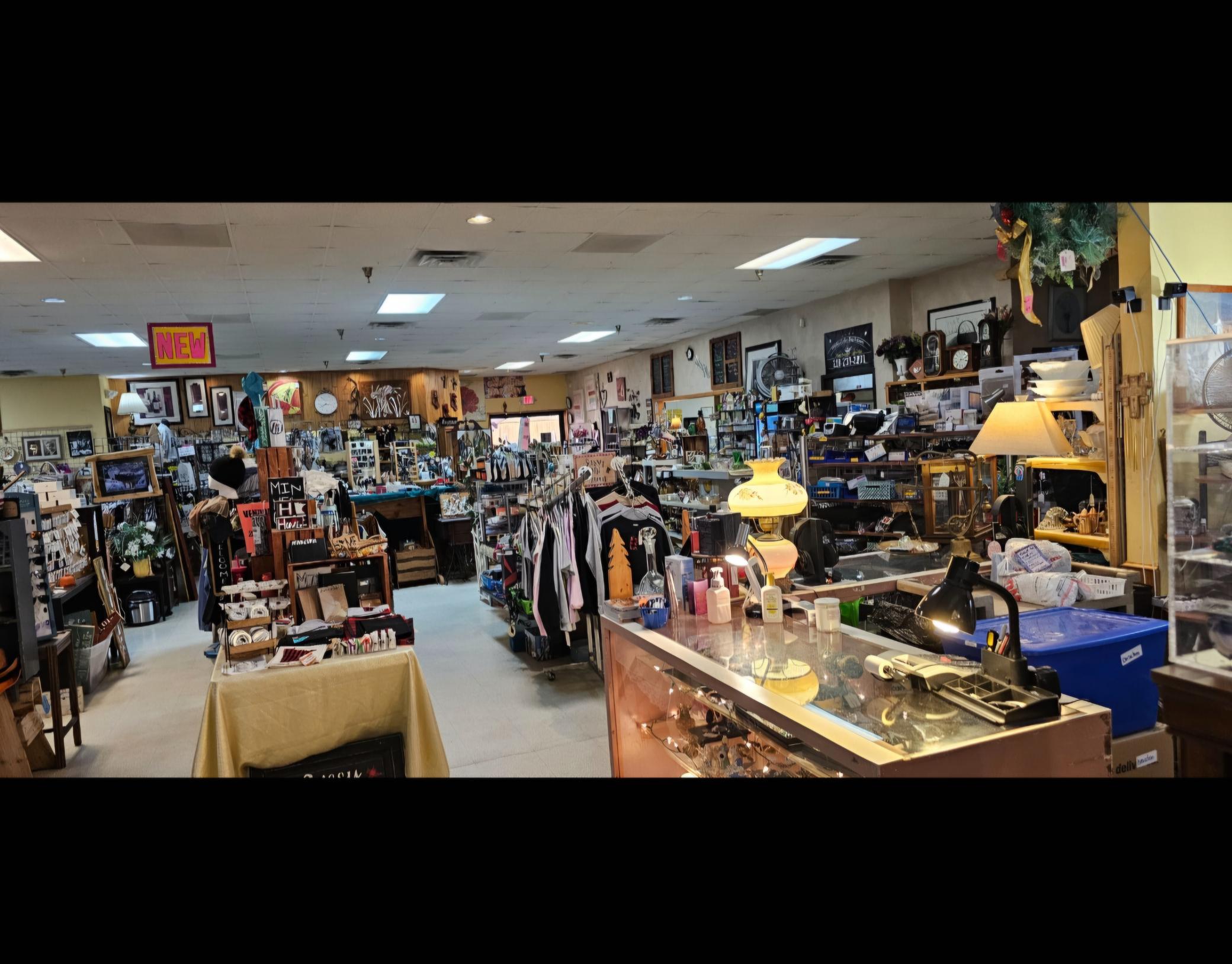 main property photo 6