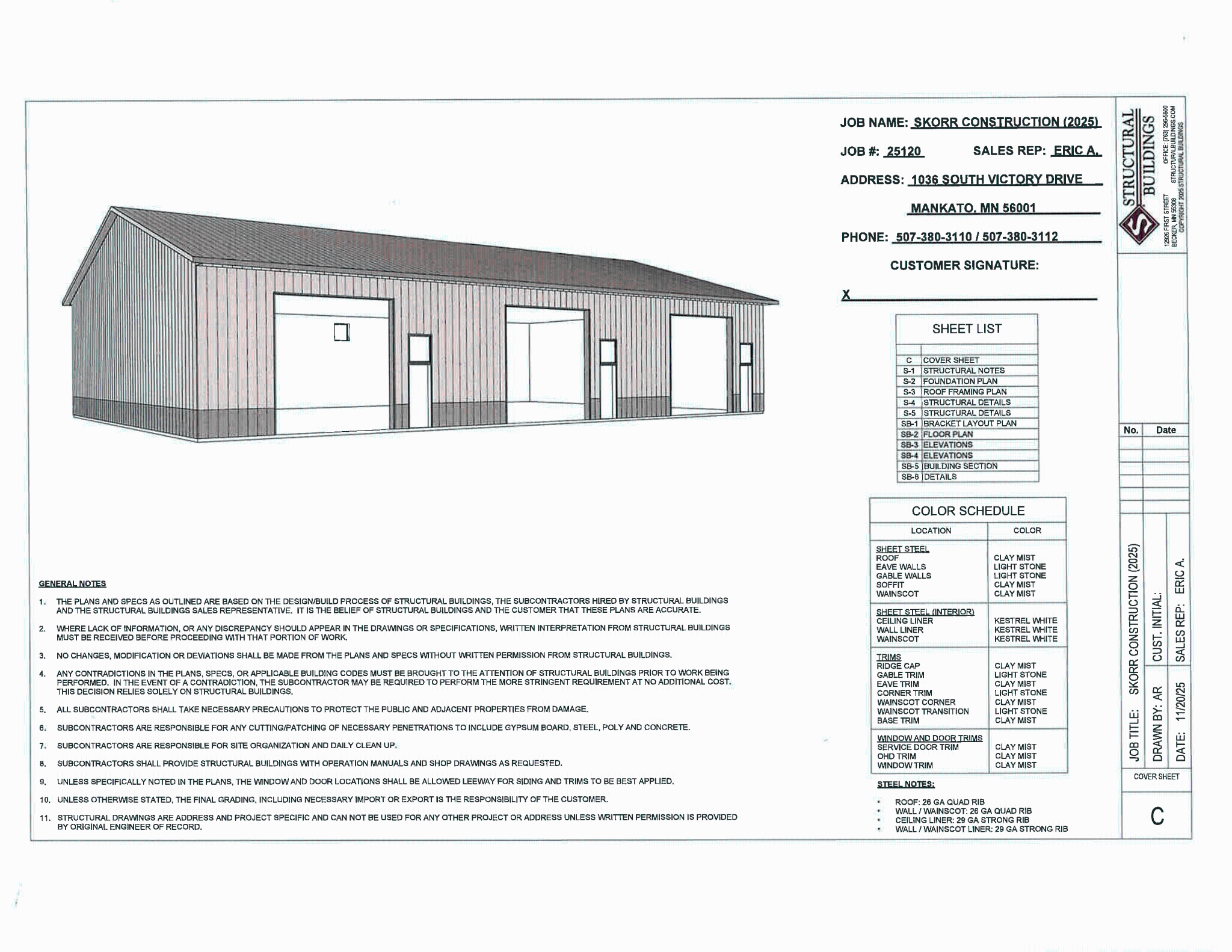 main property photo 2
