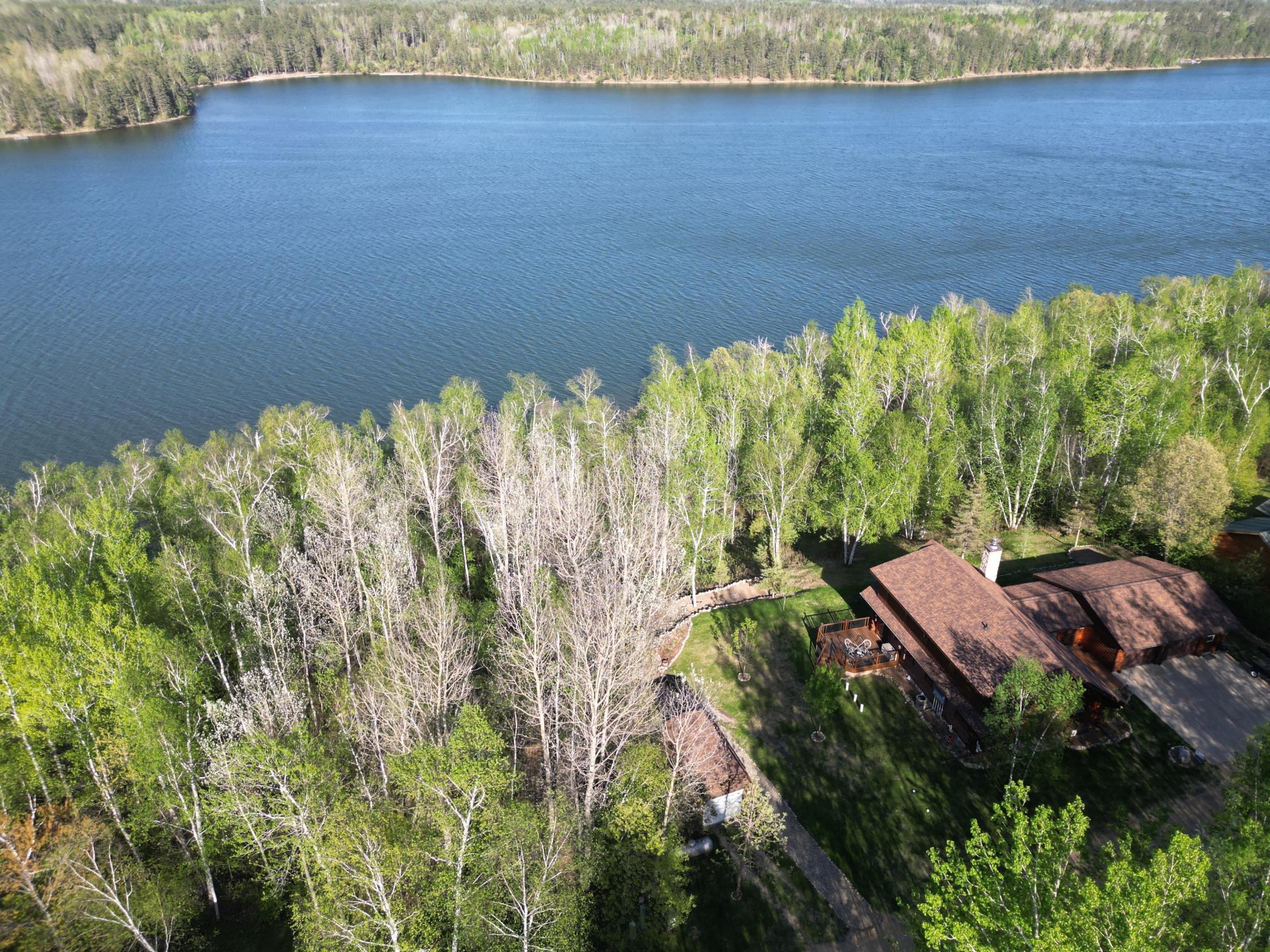 main property photo 51
