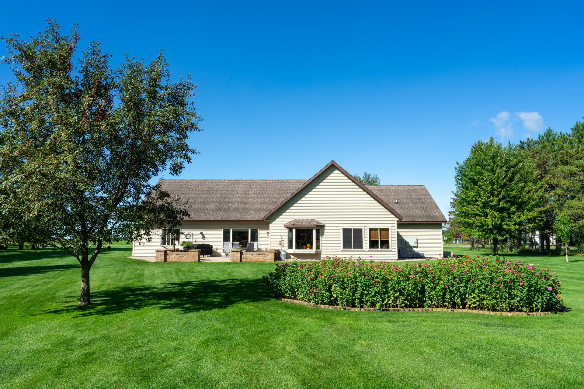 main property photo 44