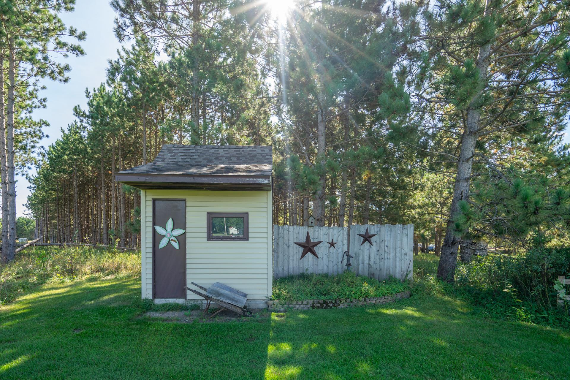 main property photo 47
