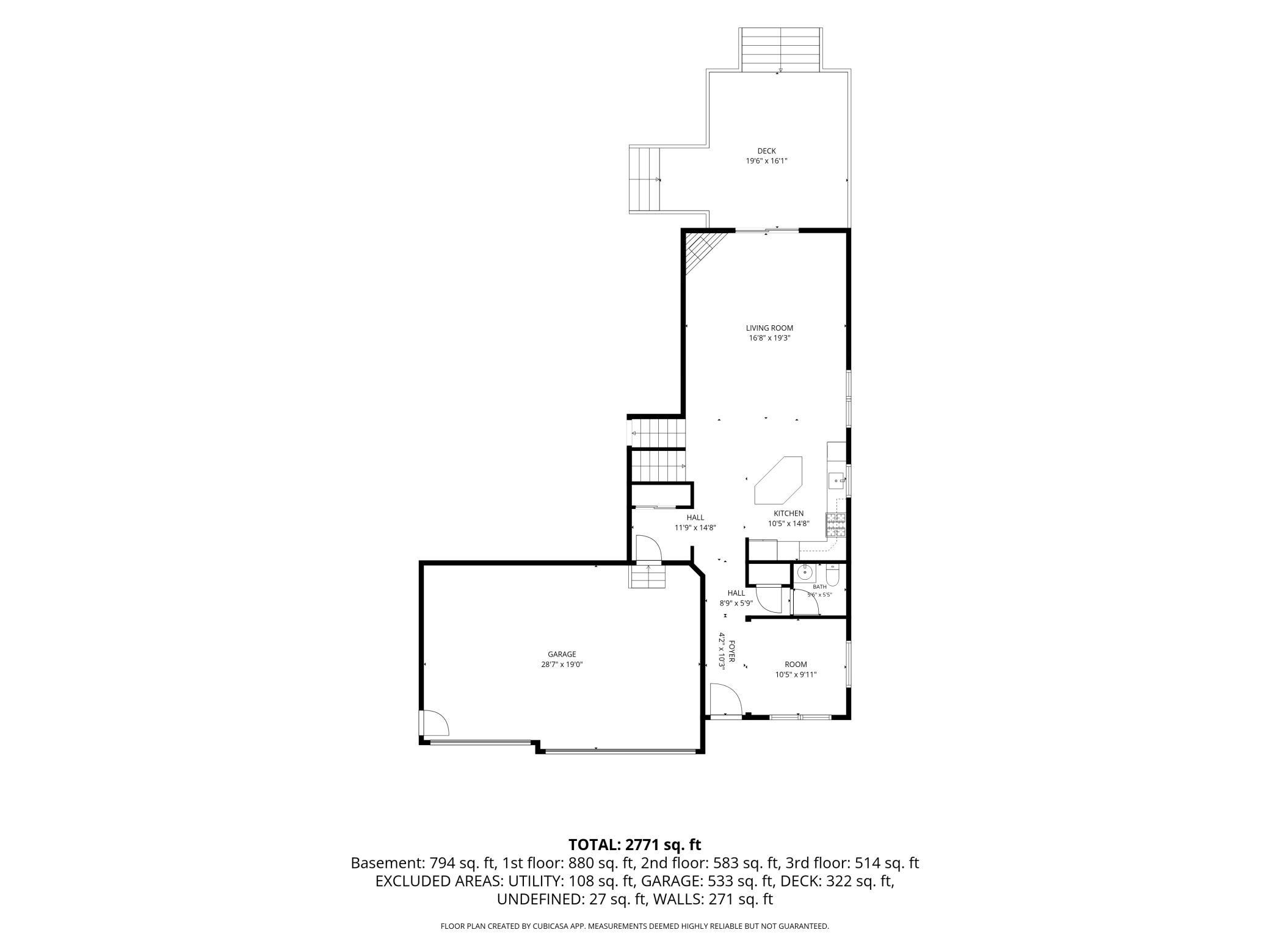 main property photo 47