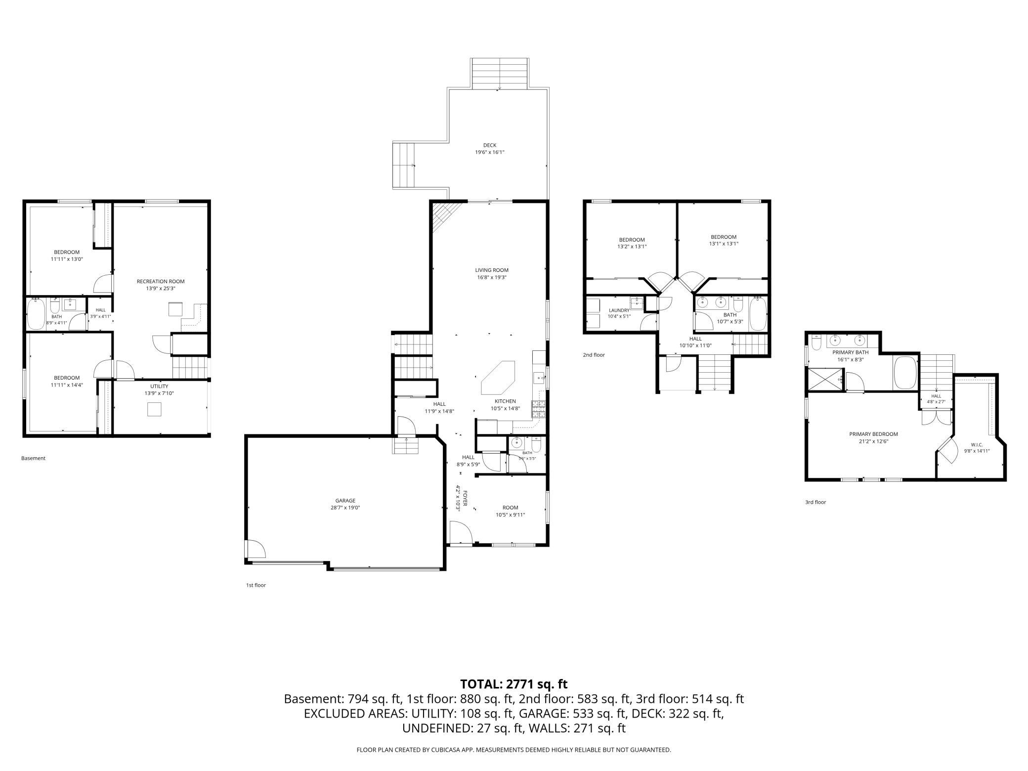 main property photo 50