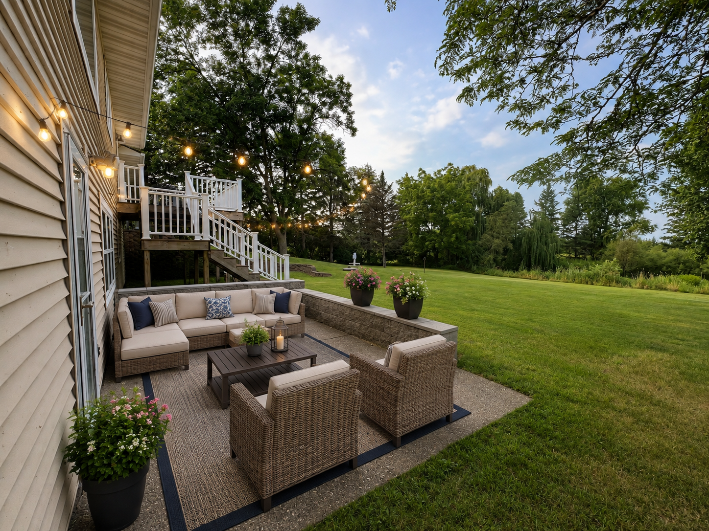 main property photo 4