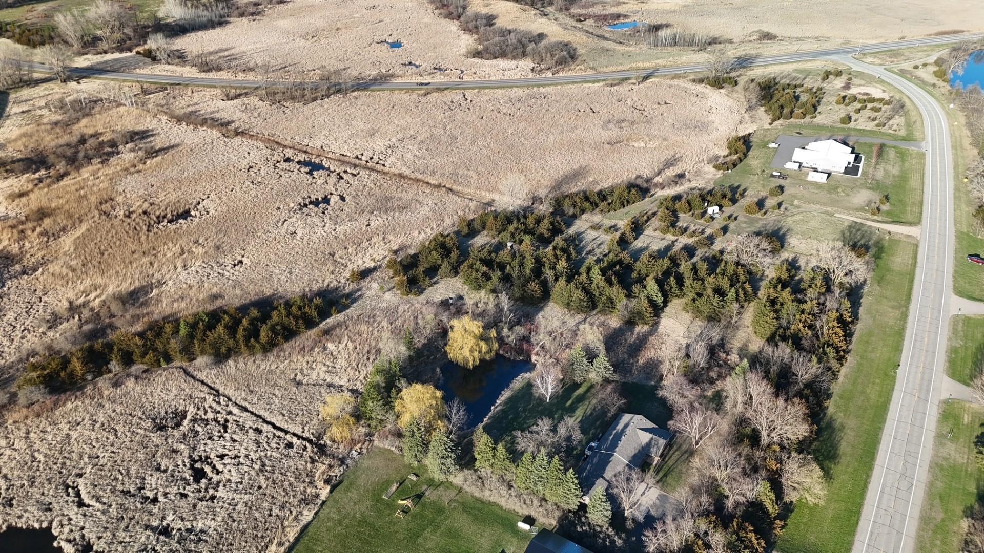 main property photo 61