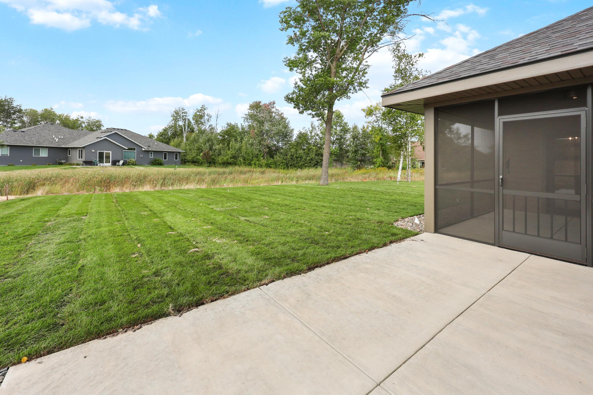 main property photo 52