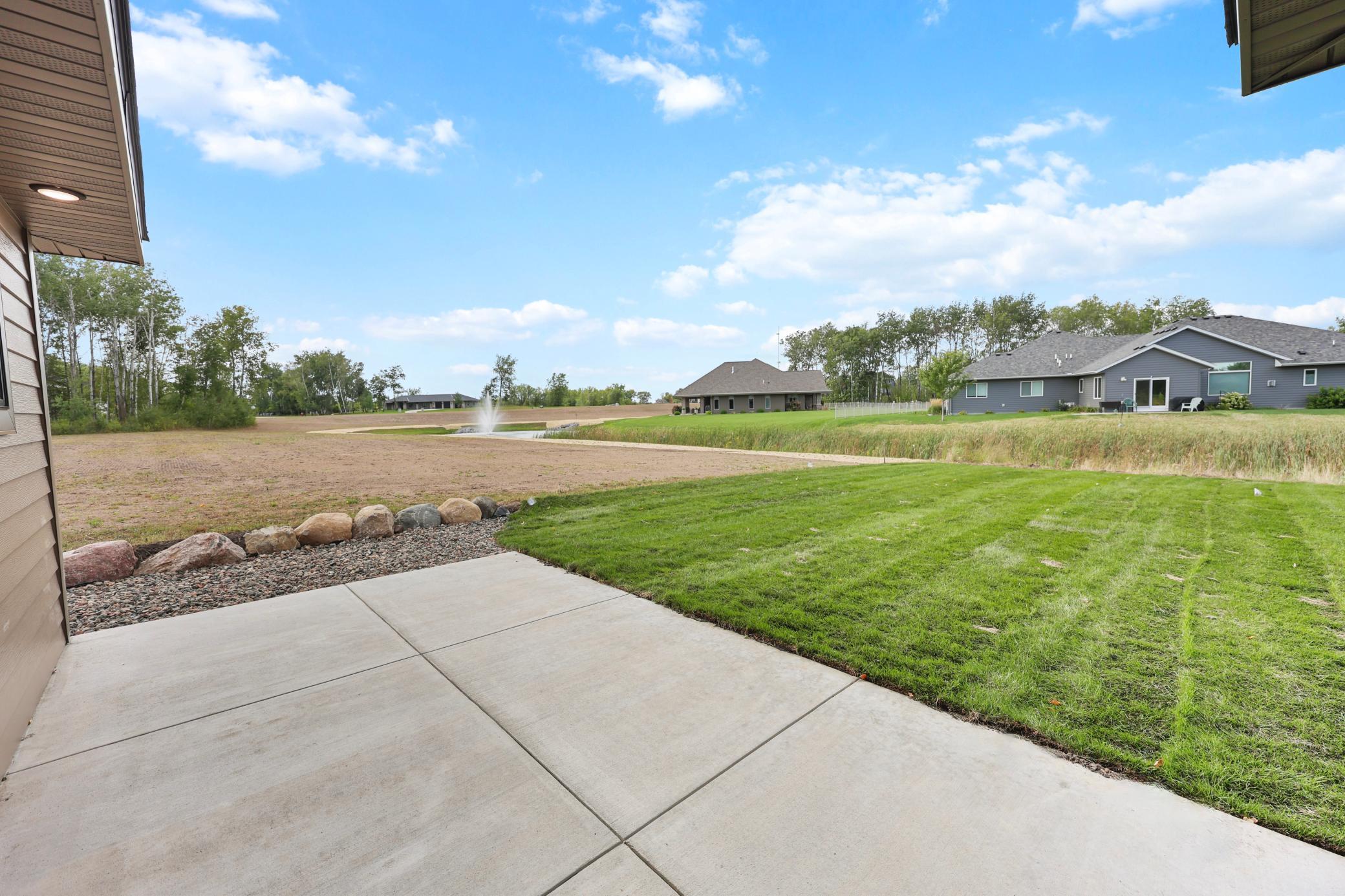 main property photo 53