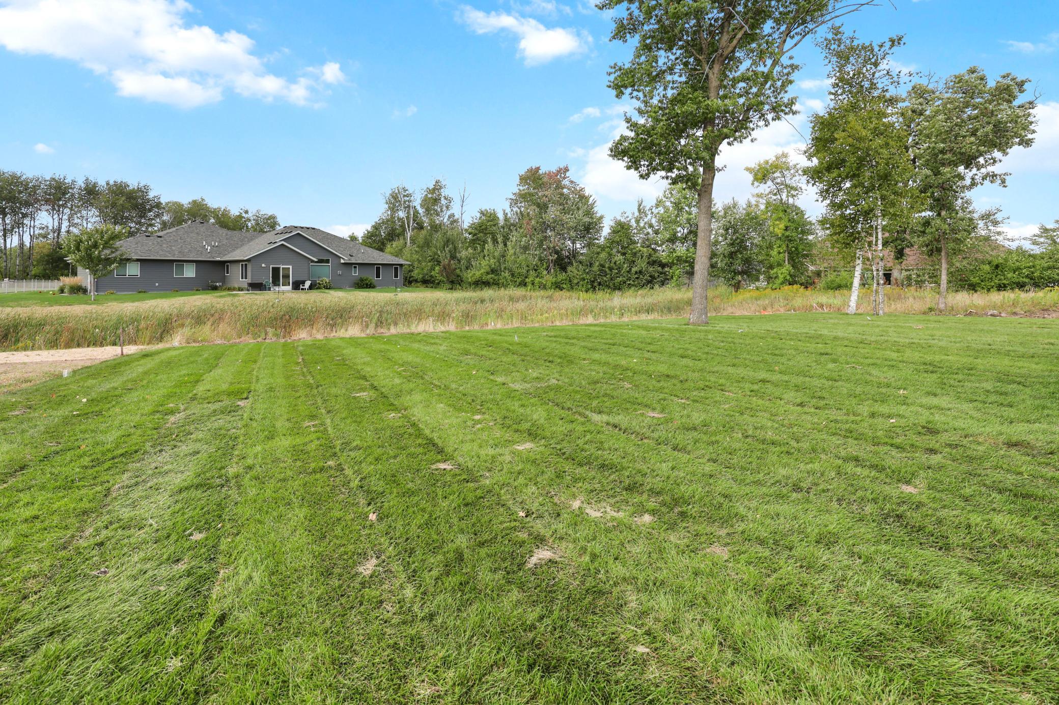 main property photo 54