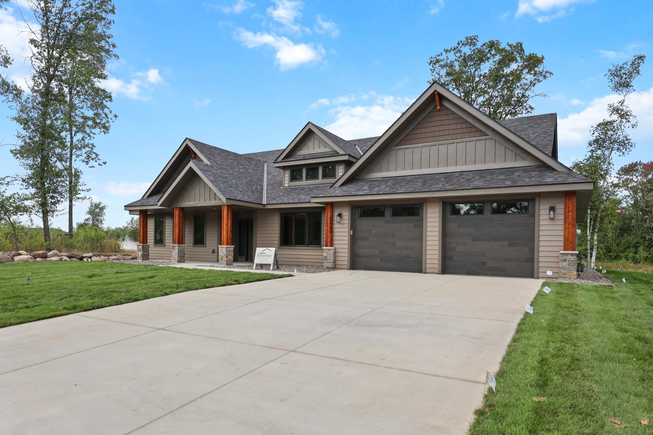 main property photo 56