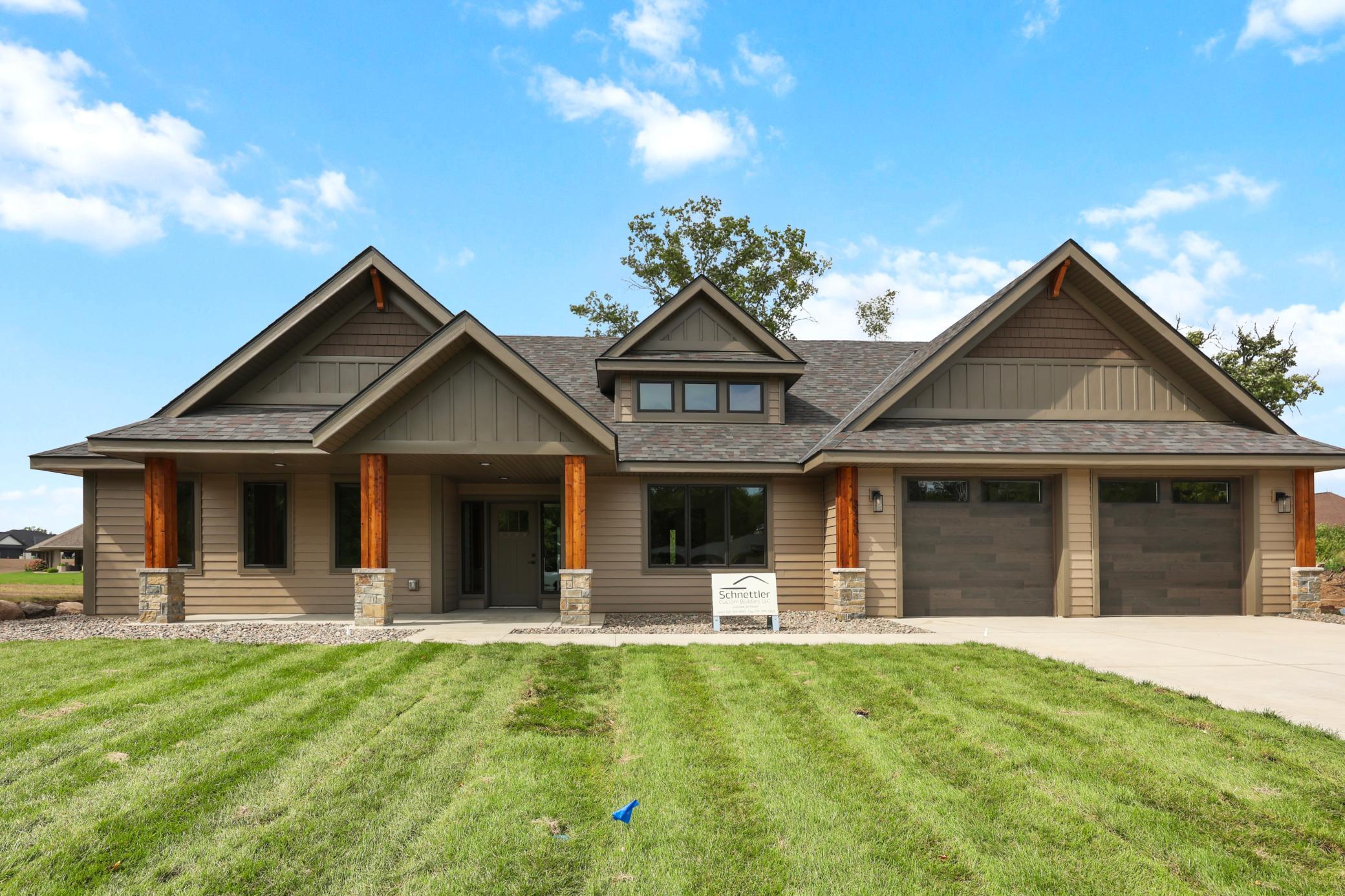 main property photo 57