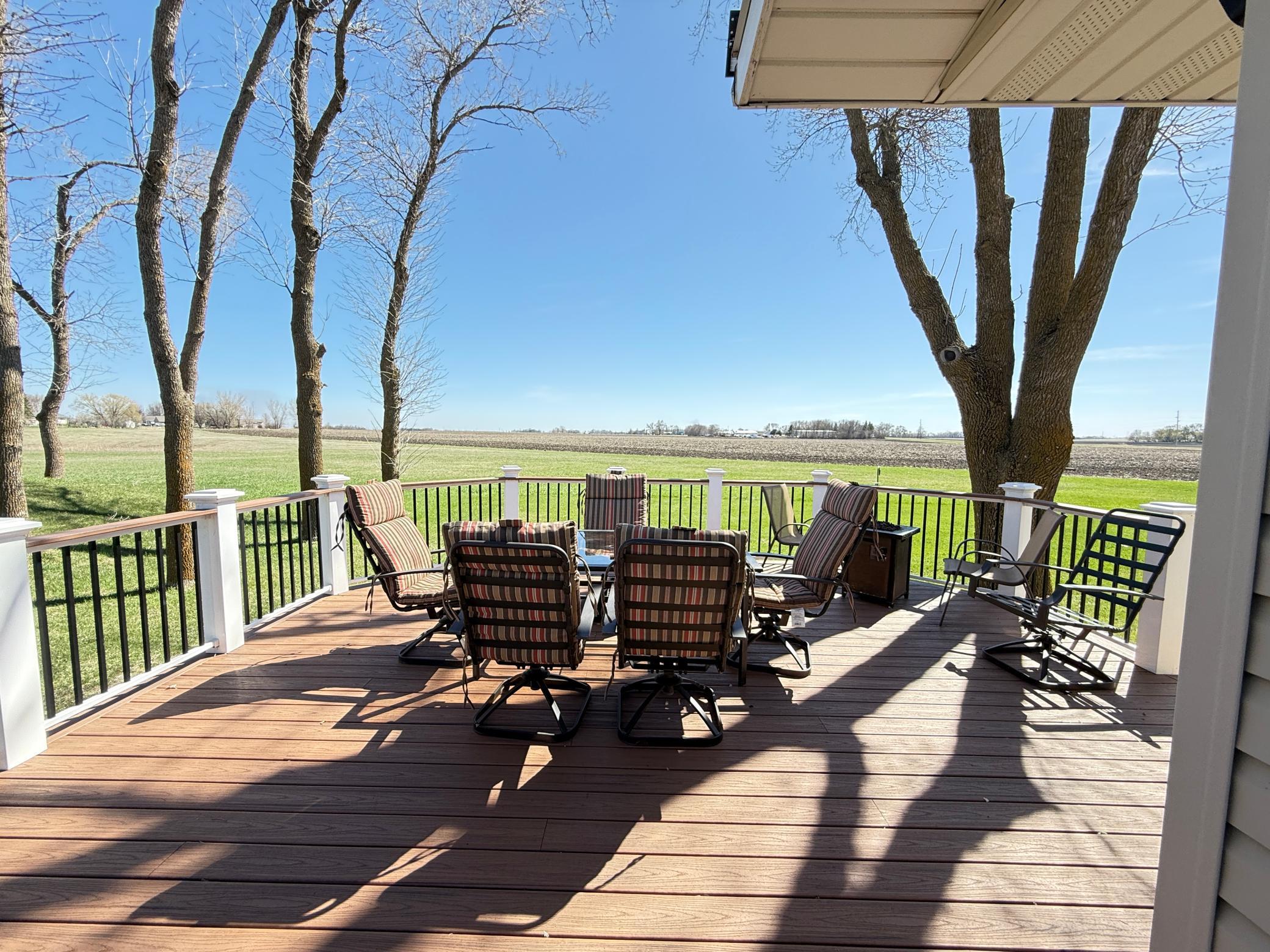 main property photo 60