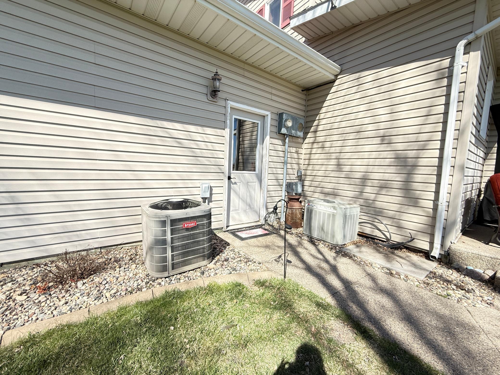 main property photo 63