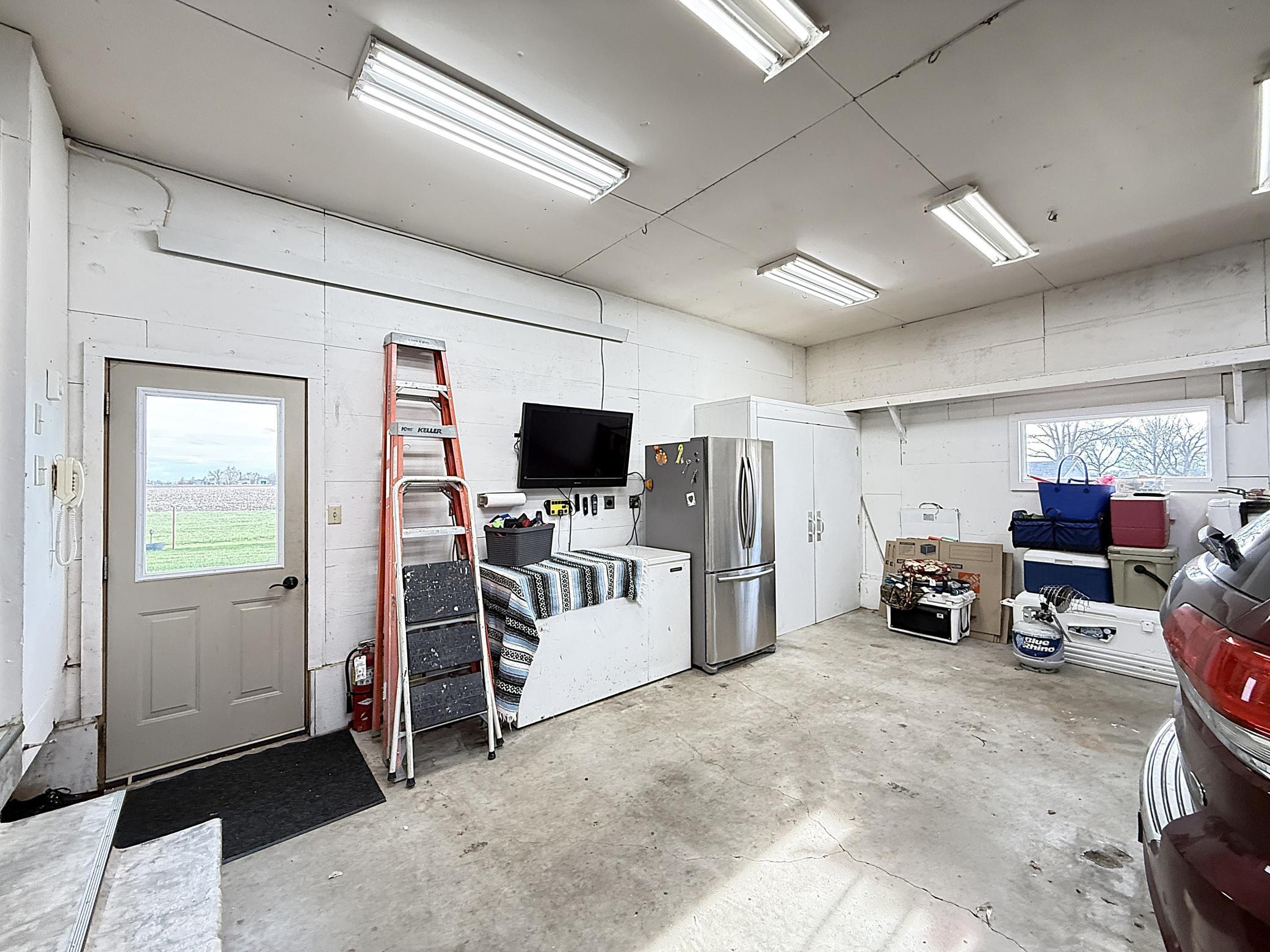 main property photo 68