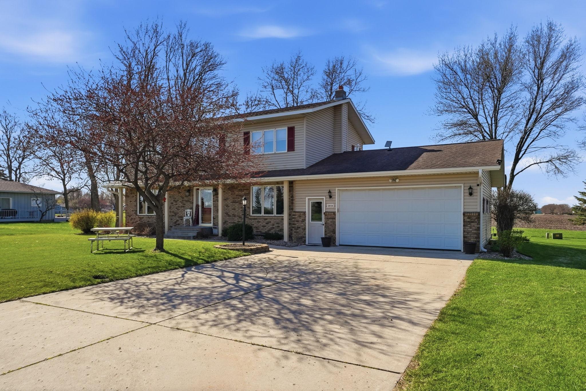 main property photo 72