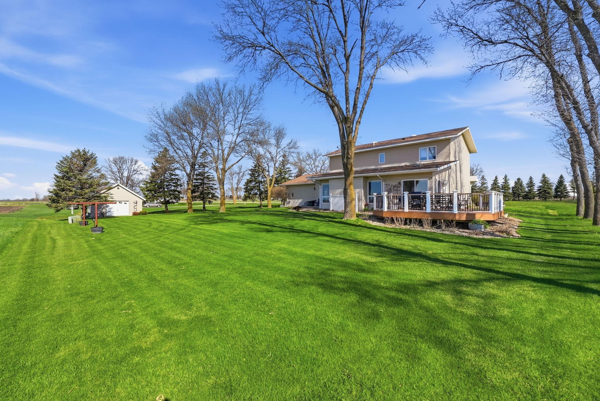main property photo 76